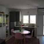 Apartman Luce