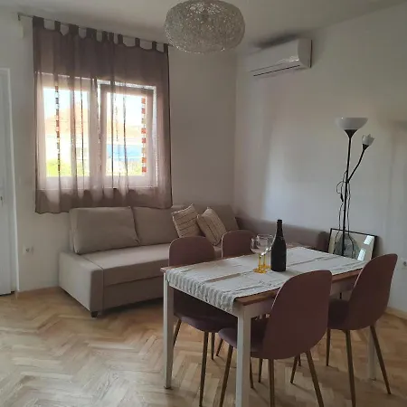 Luce * Zára