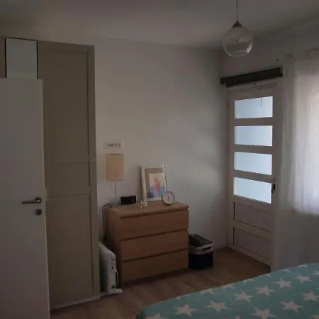 Luce * Zára