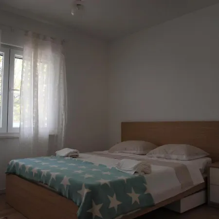 Luce * Zára